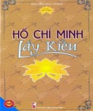 Hồ Chí Minh lẩy Kiều: Phần 1