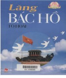 Truyện kí - Lăng Bác Hồ: Phần 2