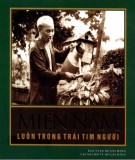 Miền Nam luôn trong trái tim người: Phần 1