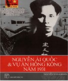 Vụ án Hồng Kông năm 1931 - Nguyễn Ái Quốc: Phần 2