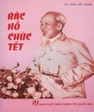 Hồ Chí Minh chúc Tết: Phần 2