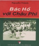 Hồ Chí Minh với châu Phi: Phần 2