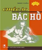 Chiếc áo Bác Hồ: Phần 2