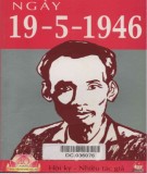 Hồi ký Ngày 19-5-1946: Phần 2