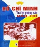 Hồ Chí Minh trả lời phỏng vấn báo chí: Phần 2