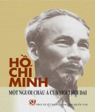 Một người châu Á của mọi thời đại - Hồ Chí Minh: Phần 1