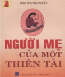 Người mẹ của một thiên tài: Phần 2