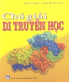 Di truyền học phân tử: Phần 2