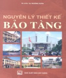 Bảo tàng và nguyên lý thiết kế: Phần 2