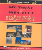 Kiến trúc Phật giáo - Mỹ thuật: Phần 2