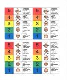 The diagnostic adaptive behavior scale: Evaluating its diagnostic sensitivity and specificity