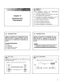 Chapter 10: Symmetric-Key Cryptography