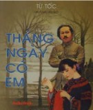 Truyện ngắn Tháng ngày có em: Phần 2