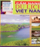 Sổ tay du lịch Việt Nam: Phần 2