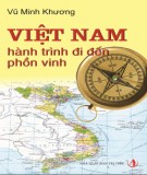 Hành trình đi đến phồn vinh Việt Nam: Phần 1