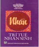 Nhẫn - Trí tuệ nhân sinh: Phần 2