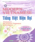 Modern Vietnamese (Tập 4): Phần 1