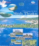 Sổ tay du lịch Ninh Thuận: Phần 1