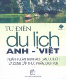 Từ điển thông dụng về du lịch Anh-Việt: Phần 1