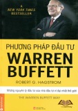 Hướng dẫn đầu tư Warren Buffett