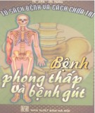 Bệnh gút và Bệnh phong thấp: Phần 1