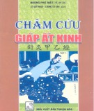 Kỹ thuật Châm cứu giáp ất kinh (Tập 1): Phần 2