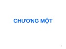 Bài giảng Tư tưởng Hồ Chí Minh: Chương 1 - Cơ sở, quá trình hình thành và phát triển tư tưởng Hồ Chí Minh