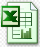 Tìm hiểu những tuyệt chiêu trong Excel: Phần 1