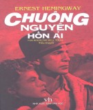 Truyện Chuông nguyện hồn ai: Phần 1