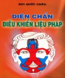 Diện chuẩn điều kiện liệu pháp: Phần 1