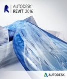 Hướng dẫn cài đặt phần mềm Revit Architecture 2016