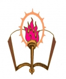 Giáo án lớp 5: Môn Toán - Tuần 21 (GV. Trần Tài)
