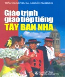 Giáo trình Giao tiếp tiếng Tây Ban Nha: Phần 2