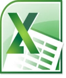 Hướng dẫn sử dụng VBA trong Excel - Lê Thế Vinh