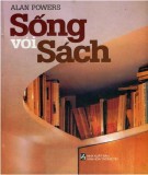 Thư viện gia đình - Sống với sách: Phần 2