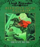 Truyện ngắn Biên niên sử xứ Prydain: Phần 1