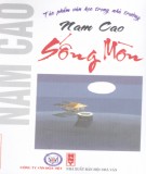 Truyện ngắn Sống mòn: Phần 2