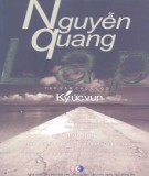 Truyện ngắn Ký ức vụn: Phần 2