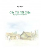 Truyện ngắn Cây tỏi nổi giận: Phần 2