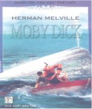 Văn học thế giới - Moby Dick: Phần 1