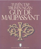 Sưu tầm truyện ngắn Guy De Maupassant: Phần 2