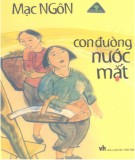 Truyện ngắn Con đường nước mắt: Phần 2