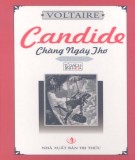 Chàng ngây thơ - Candide: Phần 1