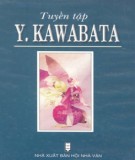 Văn học Y. Kawabata: Phần 2