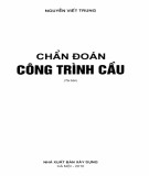 Sổ tay Chẩn đoán công trình cầu: Phần 1