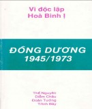 Tư liệu Đông dương 1945 - 1973: Phần 2