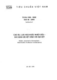 TCVN 1596:2006