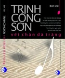 Vết chân dã tràng - Trịnh Công Sơn: Phần 1