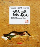 Văn học - Thả một bè lau: Phần 2