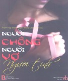 Truyện ngắn Người chồng, người vợ, người tình: Phần 2